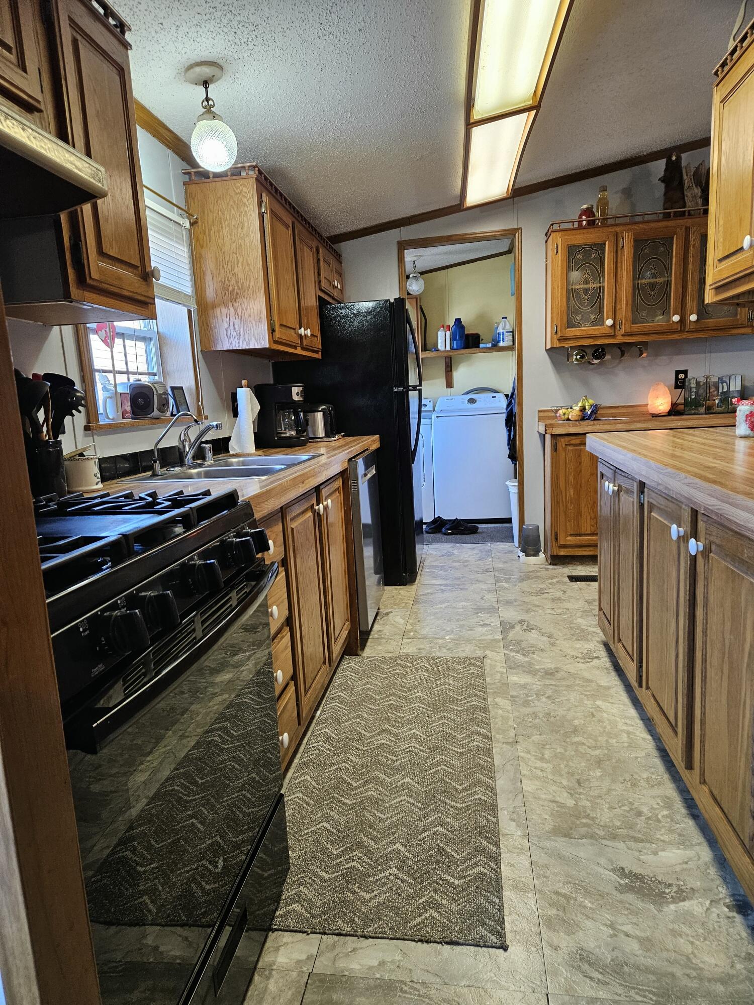 9481 Jackson Road Clarksville, MI 48815 - Photo 16 of 27 tempImage7KrnmJ