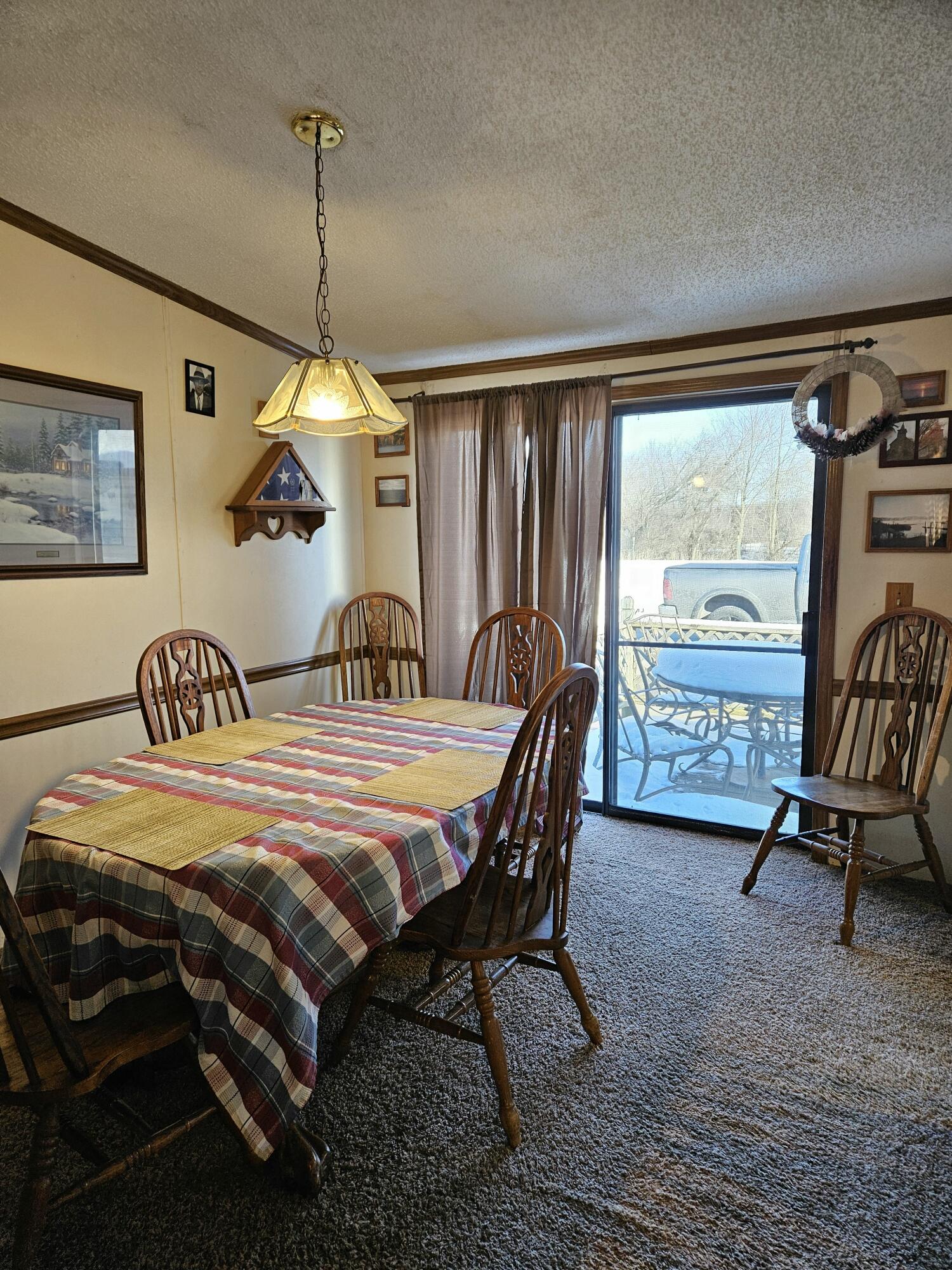 9481 Jackson Road Clarksville, MI 48815 - Photo 17 of 27 tempImage02He0E