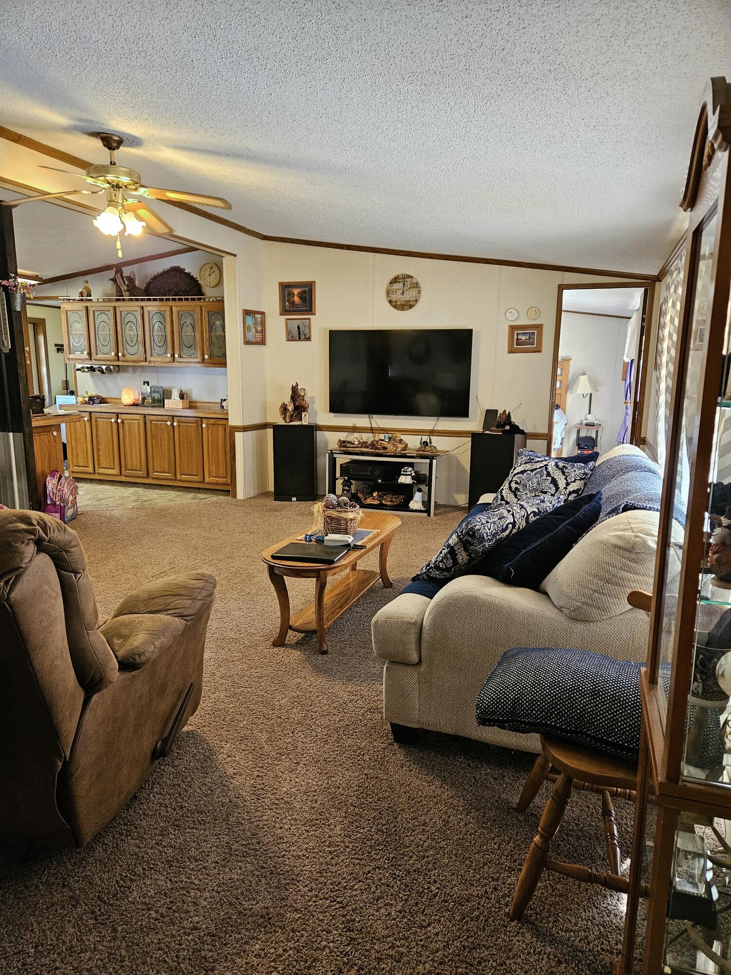 9481 Jackson Road Clarksville, MI 48815 - Photo 18 of 27 tempImagesjkixc