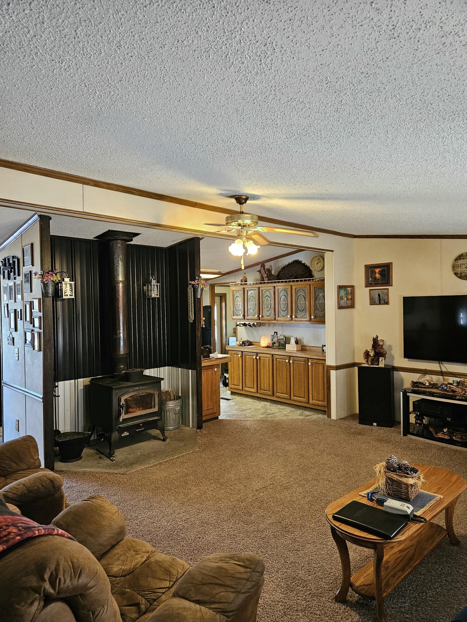 9481 Jackson Road Clarksville, MI 48815 - Photo 19 of 27 tempImageXxlNxL