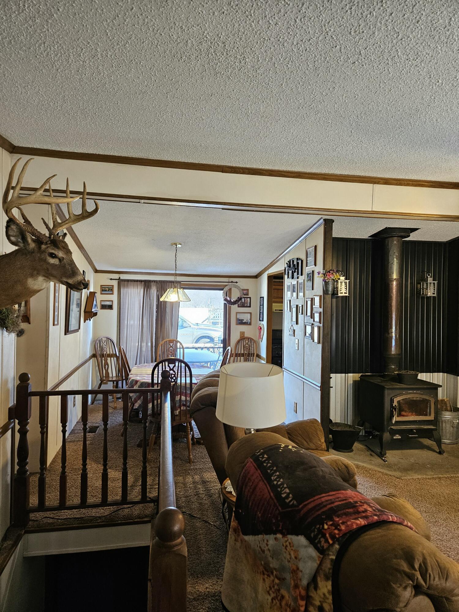 9481 Jackson Road Clarksville, MI 48815 - Photo 20 of 27 tempImageuwGNXa