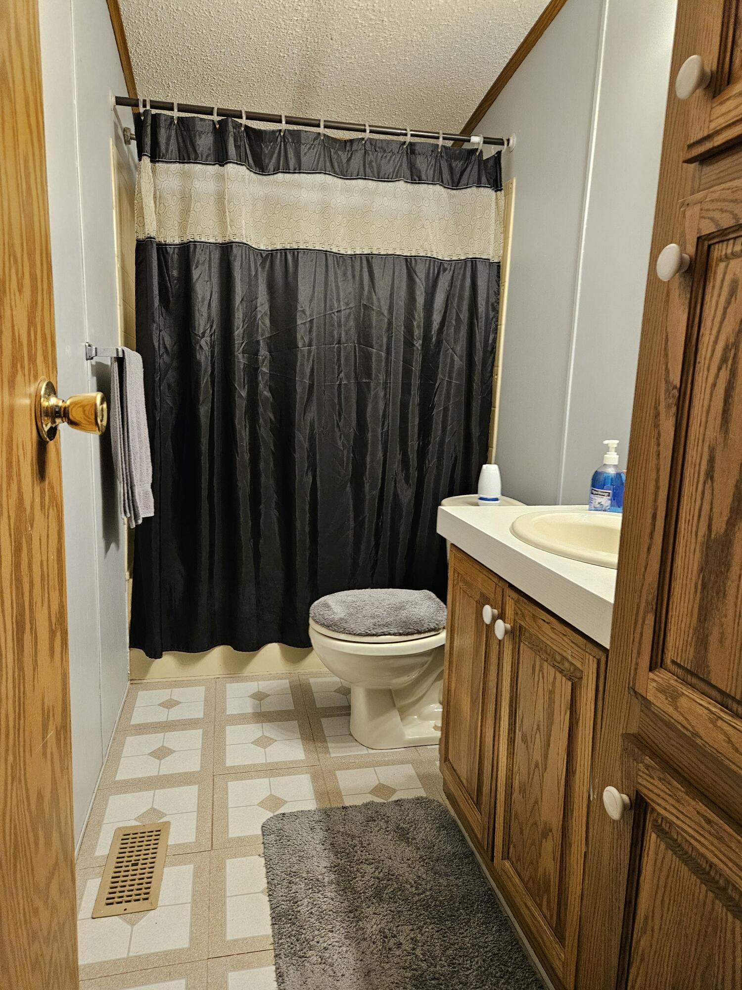 9481 Jackson Road Clarksville, MI 48815 - Photo 21 of 27 tempImage1ZEIgO