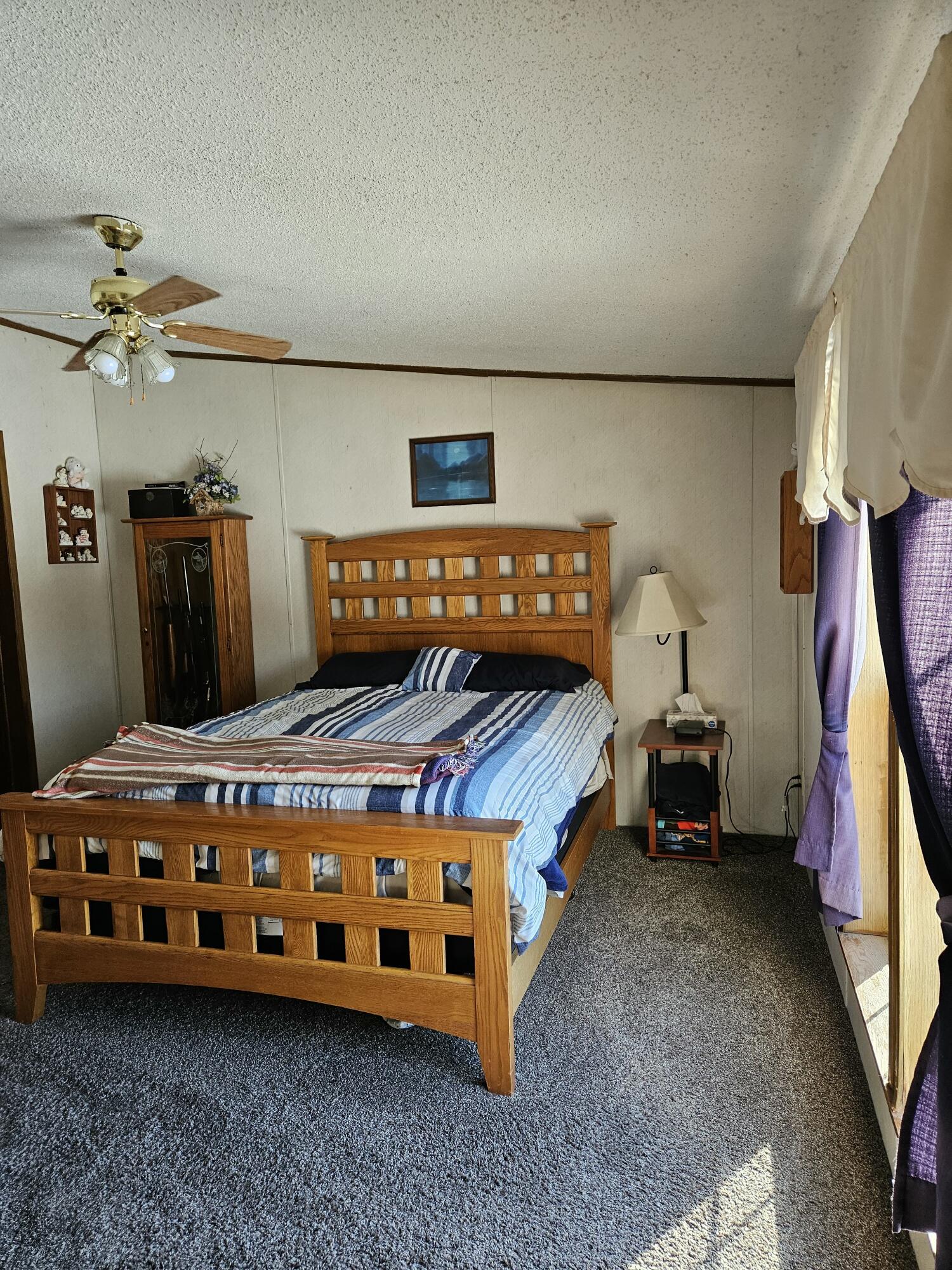 9481 Jackson Road Clarksville, MI 48815 - Photo 22 of 27 tempImageOU9ekm