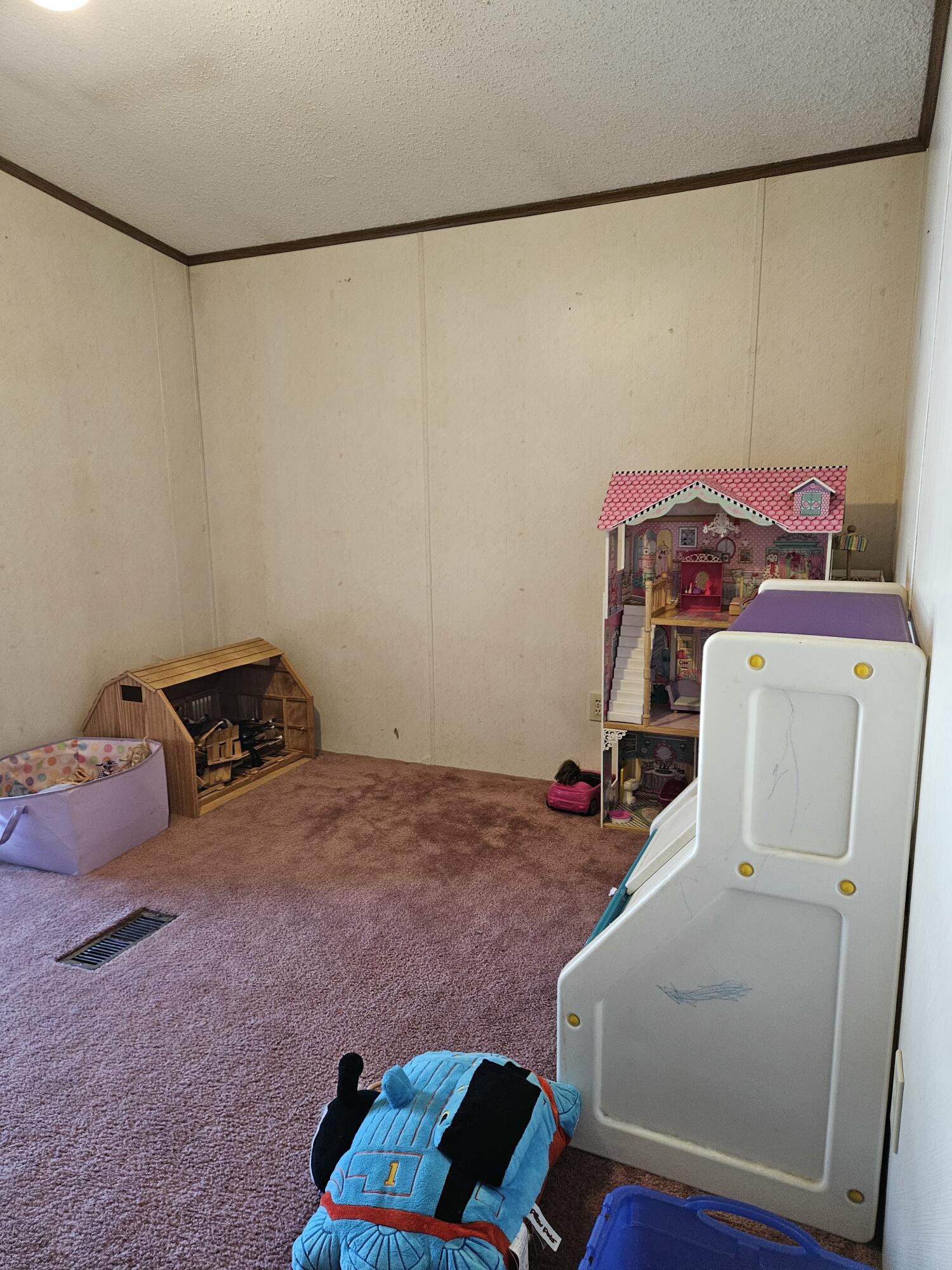 9481 Jackson Road Clarksville, MI 48815 - Photo 24 of 27 tempImageCXqSdV