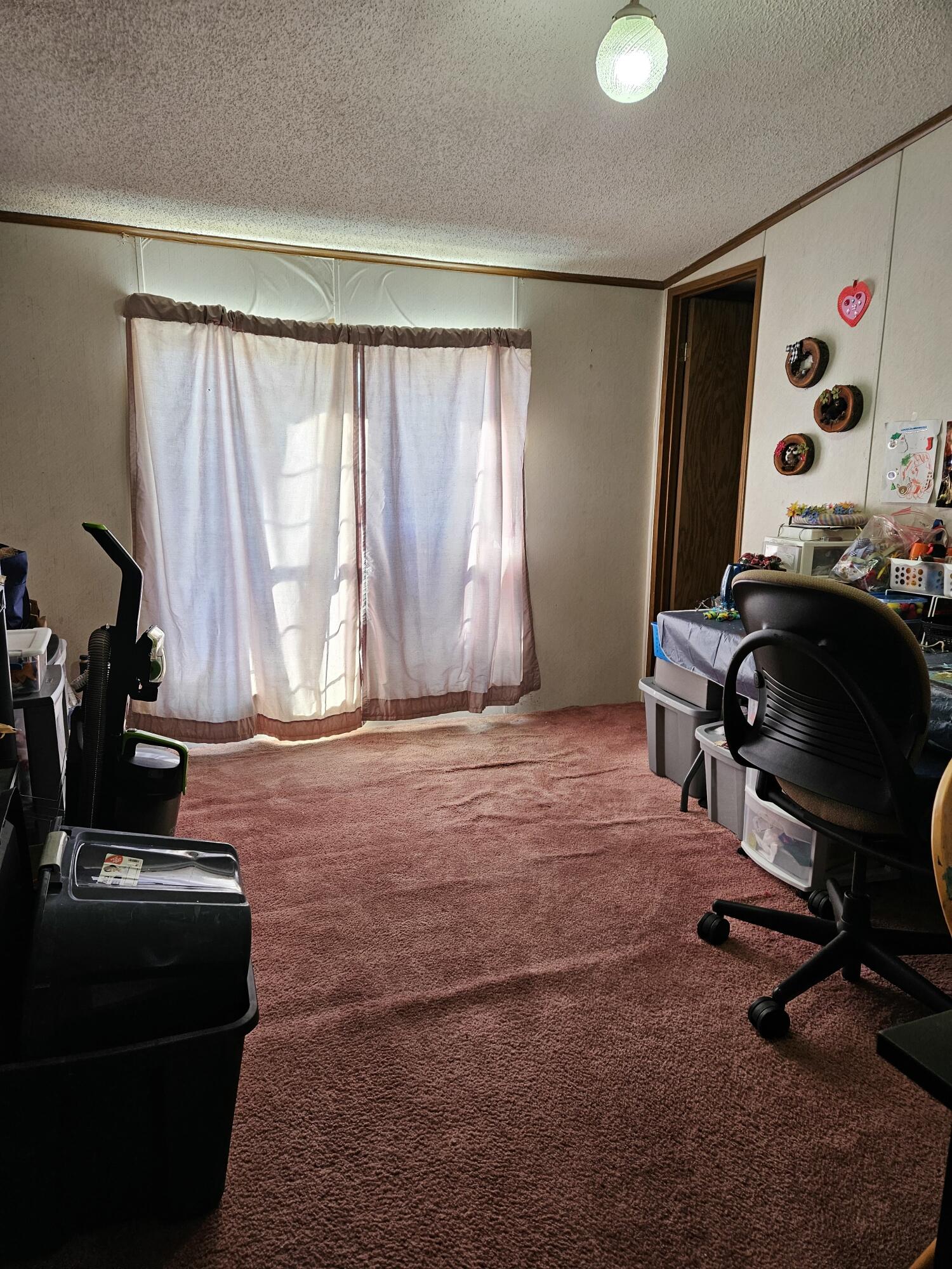 9481 Jackson Road Clarksville, MI 48815 - Photo 27 of 27 tempImageLRdcTZ