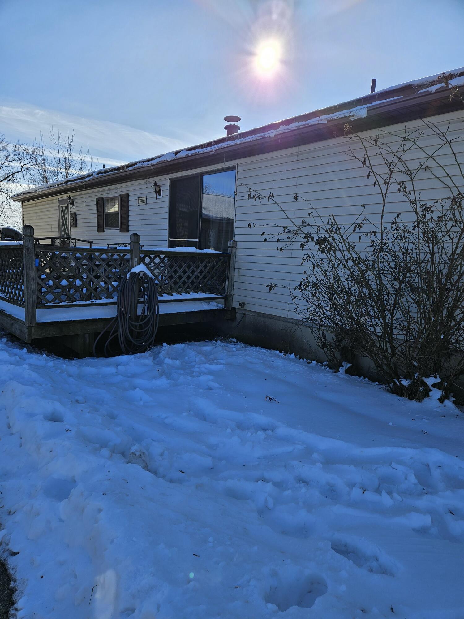 9481 Jackson Road Clarksville, MI 48815 - Photo 4 of 27 tempImagemJeZPY