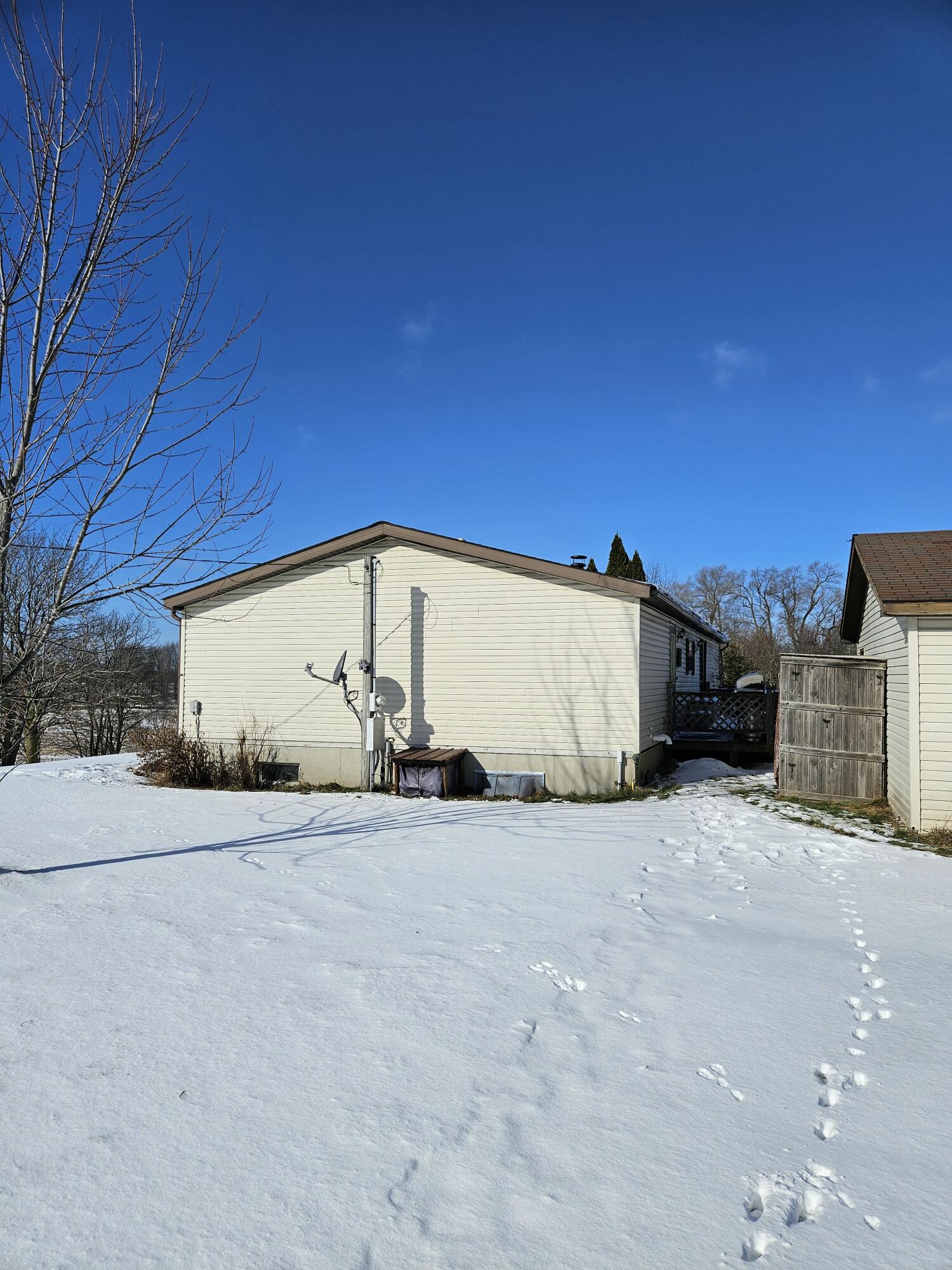 9481 Jackson Road Clarksville, MI 48815 - Photo 6 of 27 tempImagemENgM4