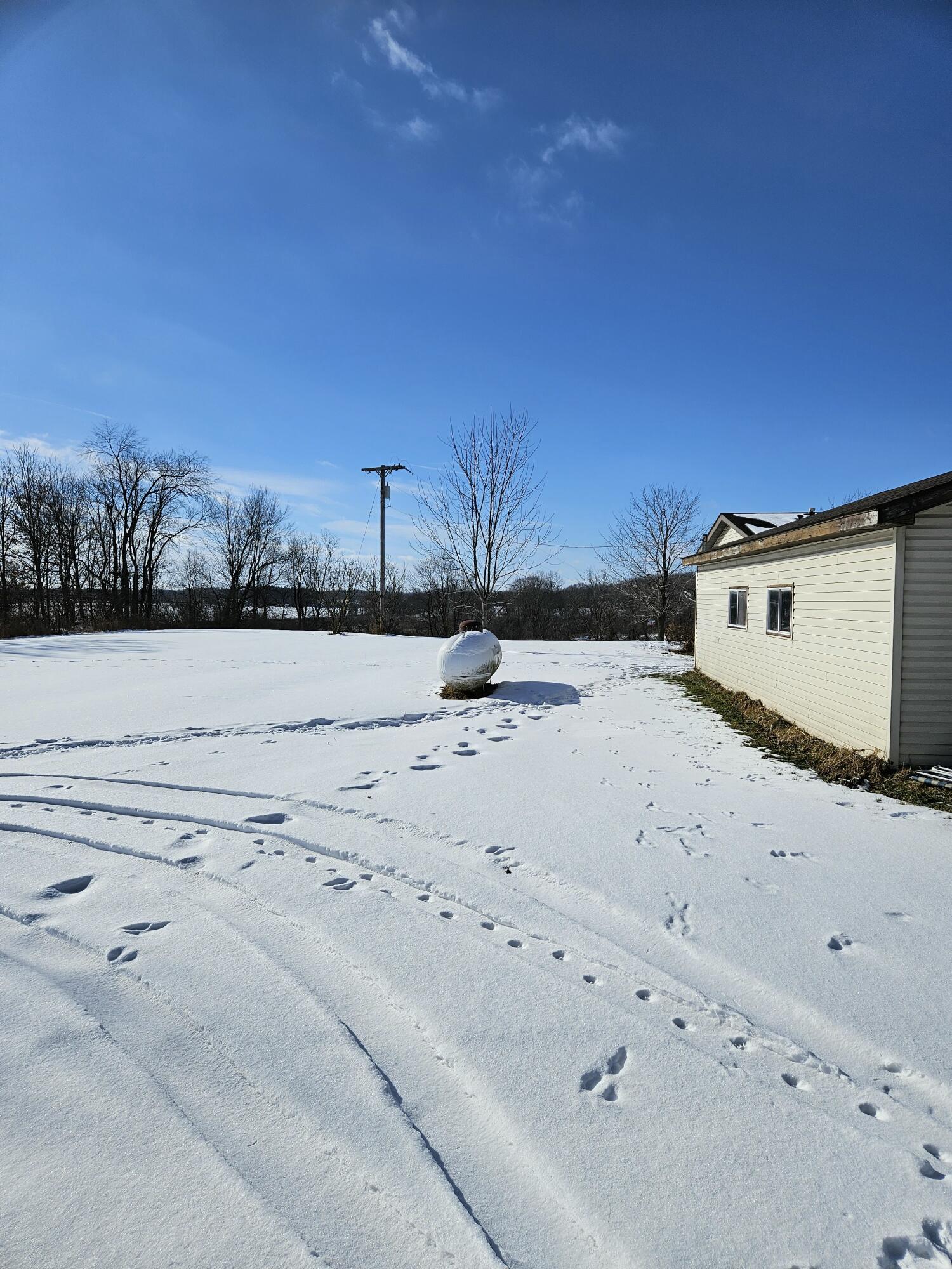 9481 Jackson Road Clarksville, MI 48815 - Photo 7 of 27 tempImage858DAE