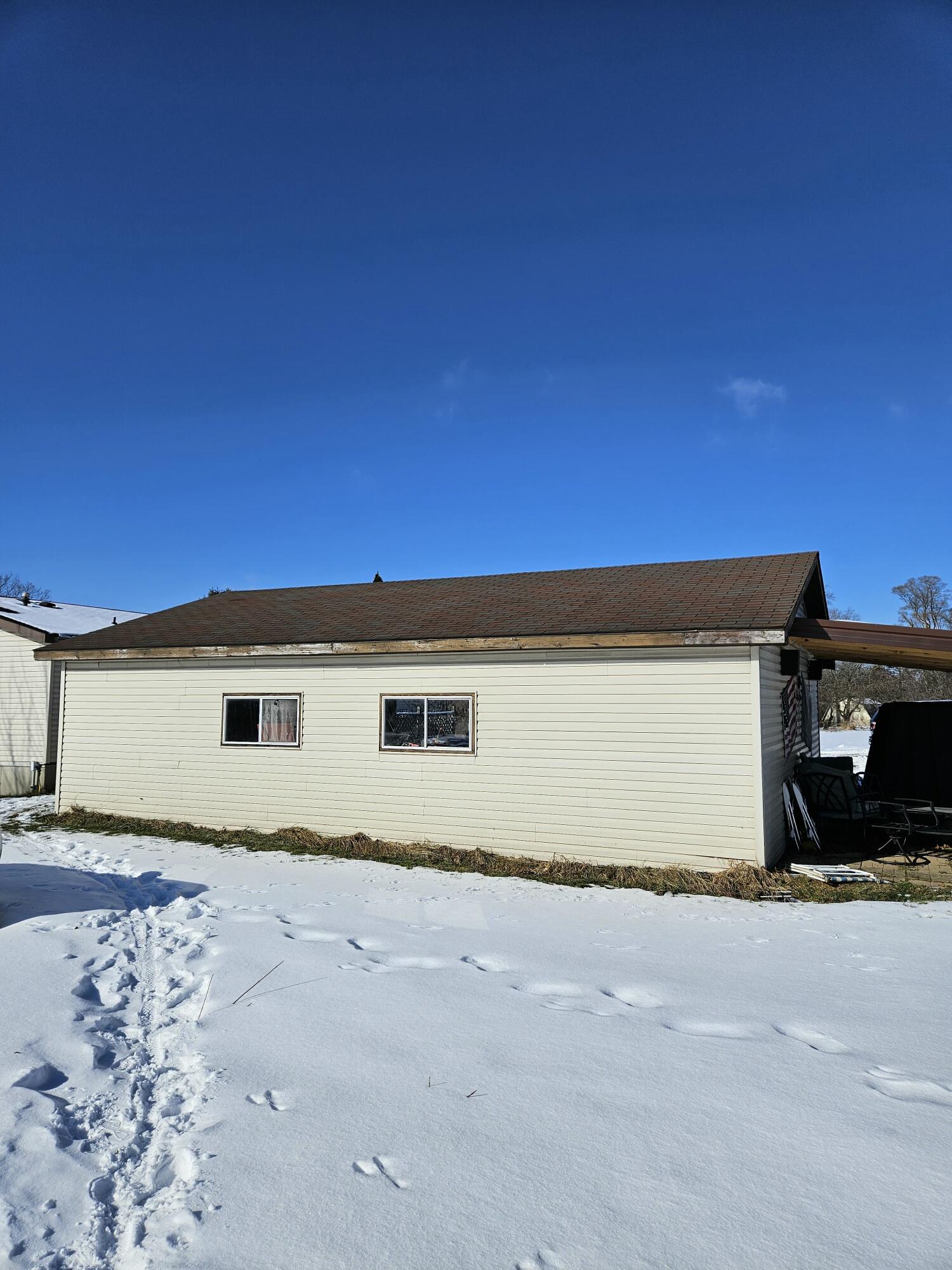 9481 Jackson Road Clarksville, MI 48815 - Photo 8 of 27 tempImagebD8rSW
