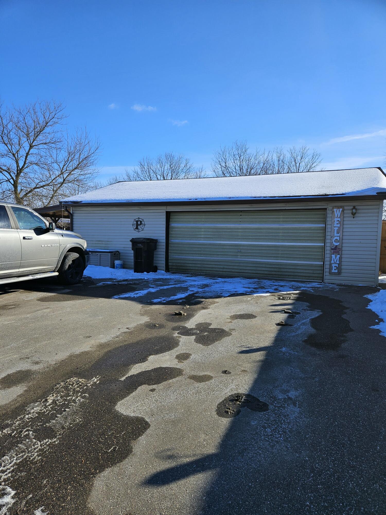 9481 Jackson Road Clarksville, MI 48815 - Photo 10 of 27 tempImageeoUIVz