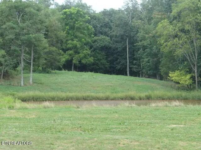 1901 Benson Road Cookeville, TN 38506 - Photo 5 of 8 la3bb5d45-m6rd-w960_h720 (1) - Copy