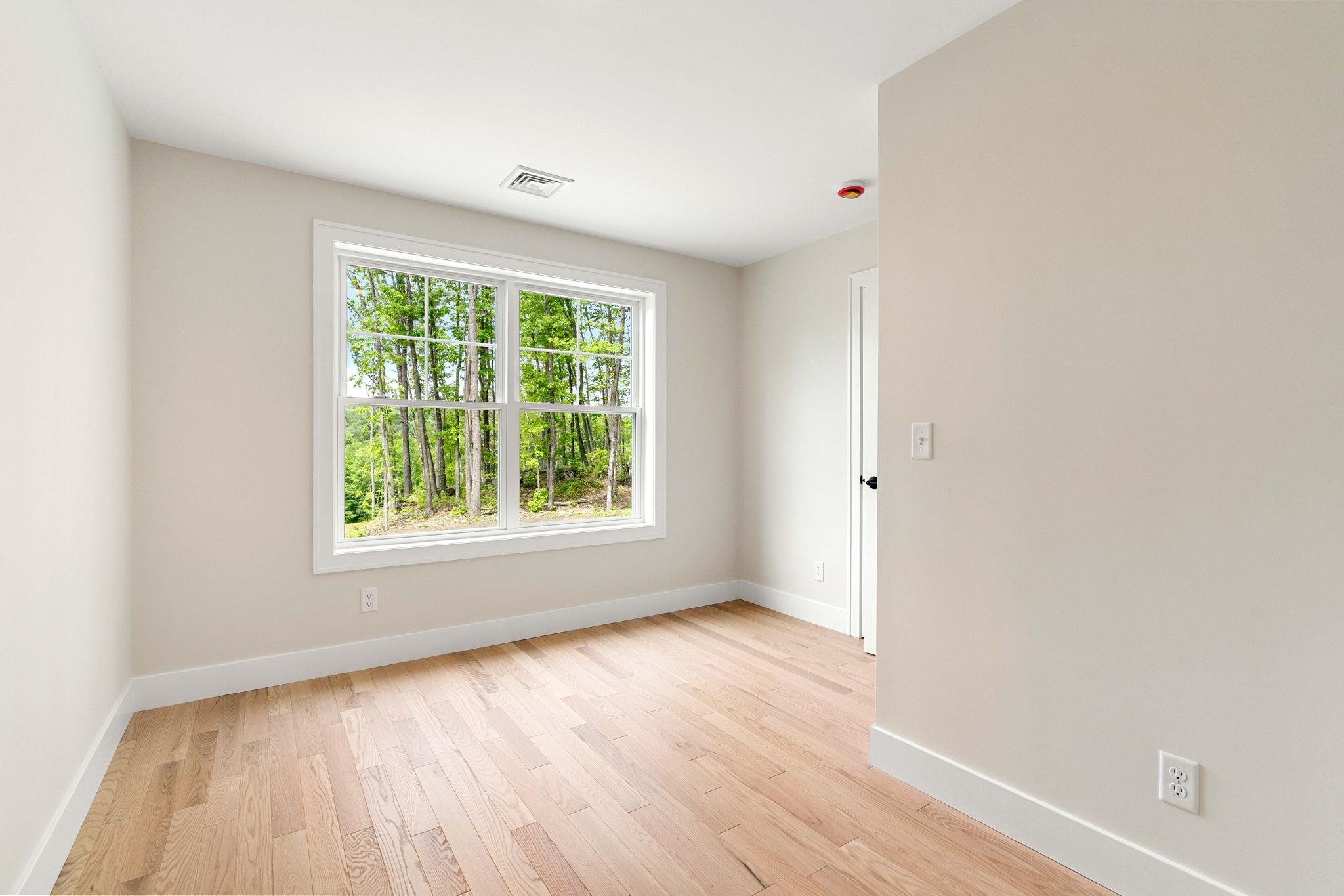 21 Speare Road, Unit A Hudson, NH 03051 - Photo 42 of 52