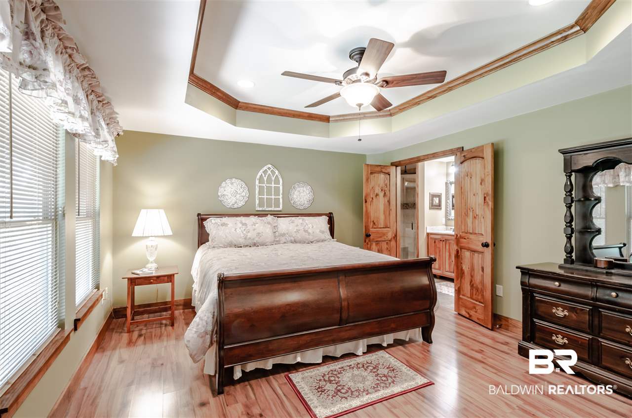 7315 Spaceview Drive Saraland, AL 36571 - Photo 36 of 42