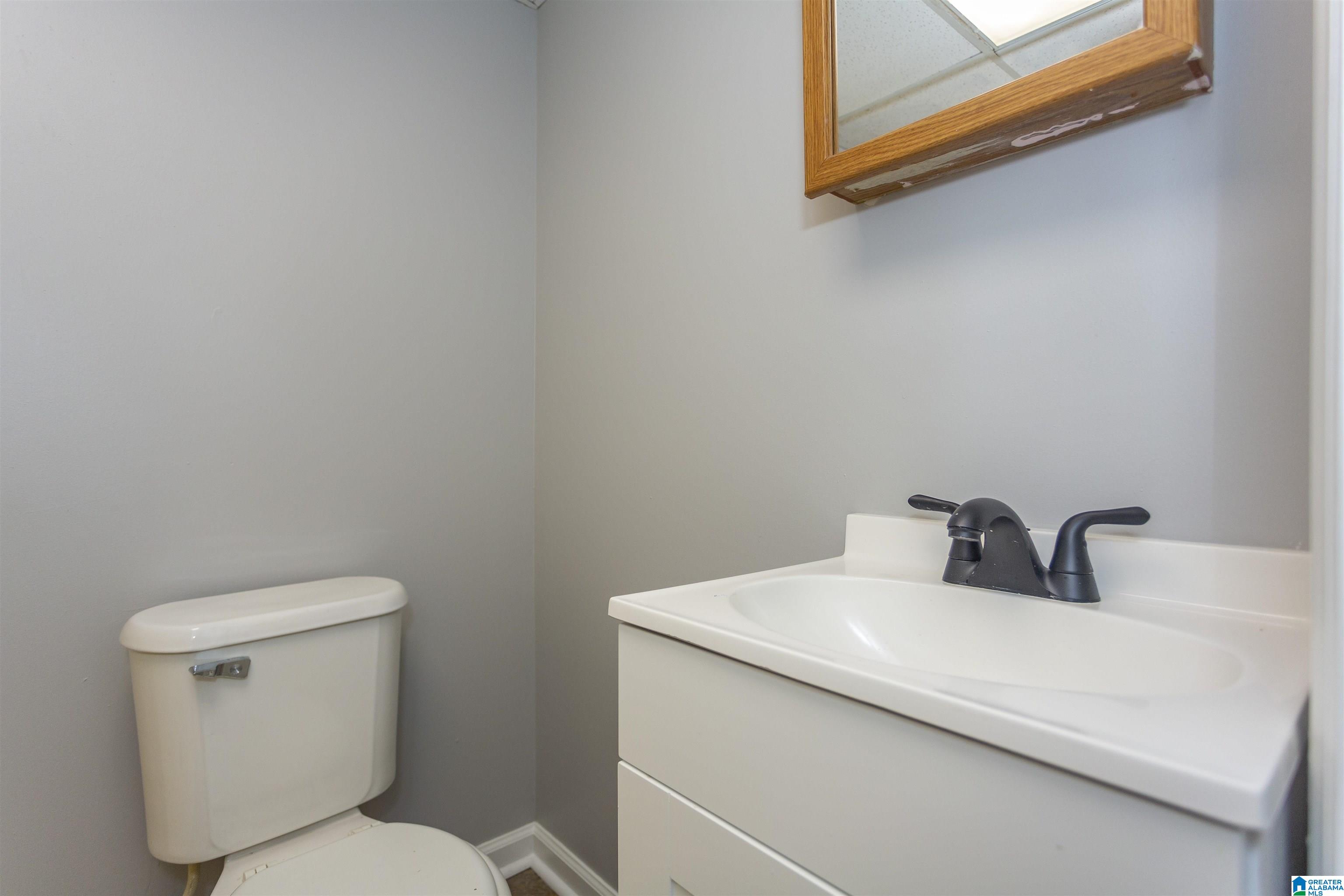 2121 Brewster Road Birmingham, AL 35235 - Photo 26 of 35