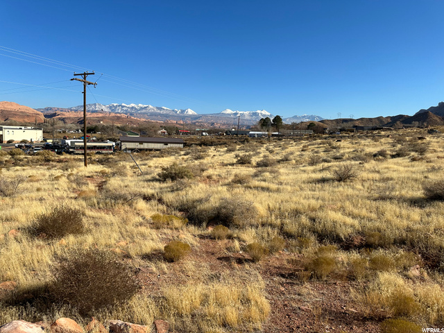 836 South Main Street Moab, UT 84532 - Photo 5 of 8