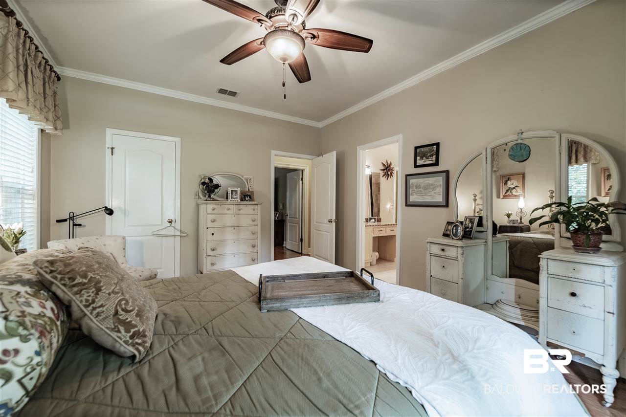 8760 Winford Way Mobile, AL 36619 - Photo 19 of 49
