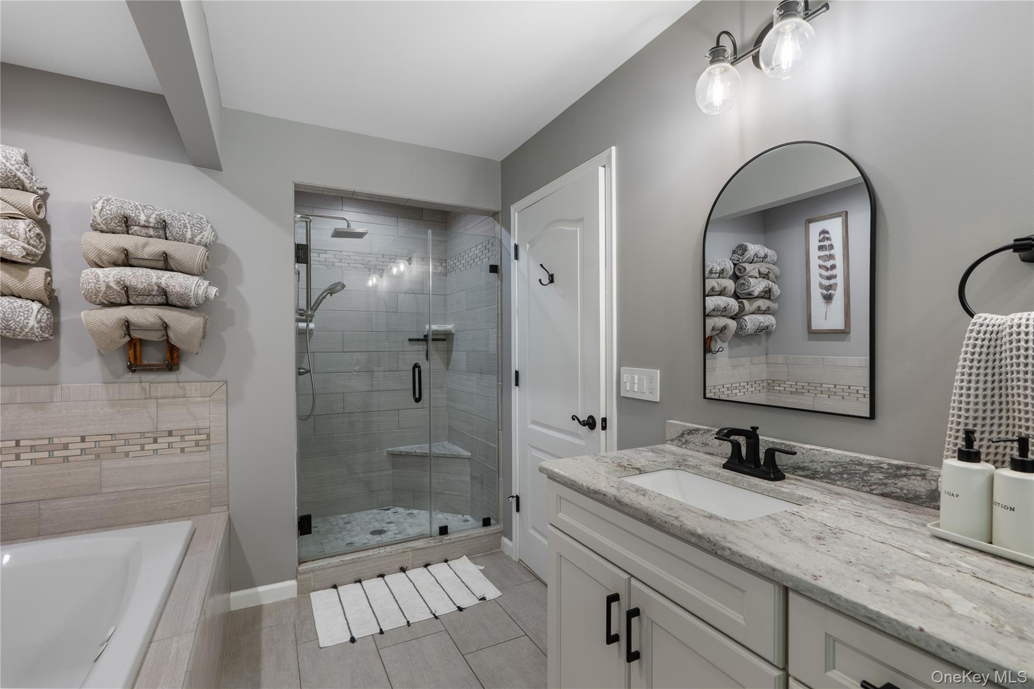 64 Guinea Hill Road New Hampton, NY 10958 - Photo 25 of 42 Gallery Image 25