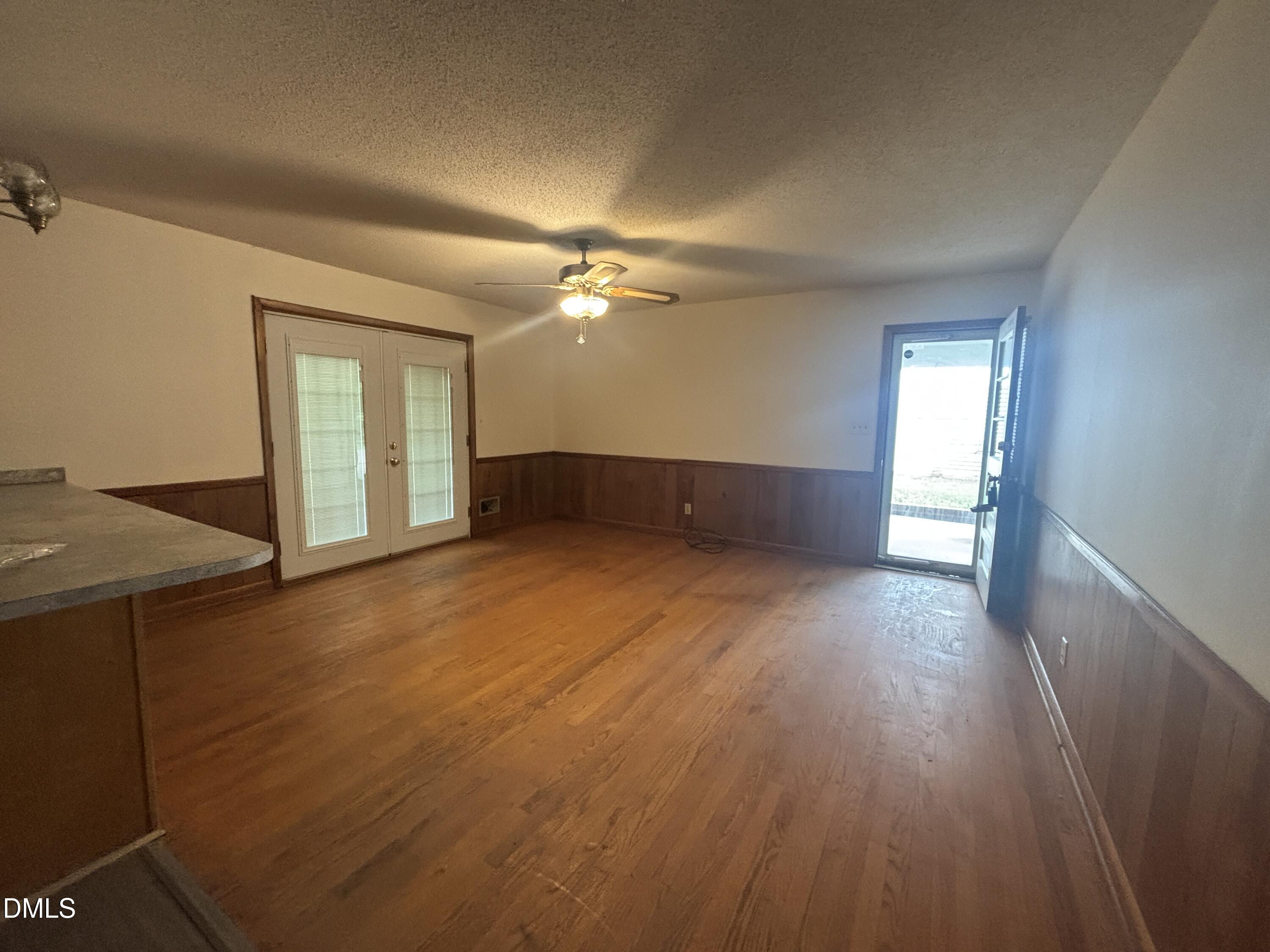 3609 Melrose Drive Raleigh, NC 27604 - Photo 46 of 51 20260623_190246301_iOS