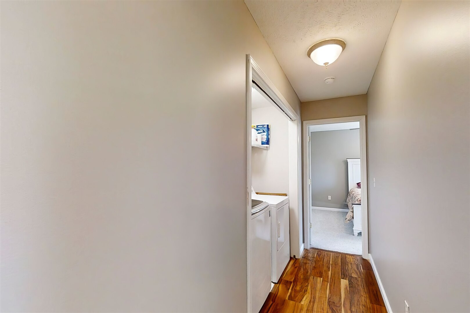 3291 Red Jasper Street Normal, IL 61761 - Photo 42 of 48