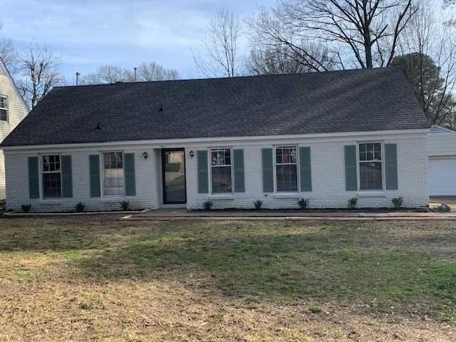1963 Finley Road Memphis, TN 38116 - Photo 1 of 11 Gallery Image 1