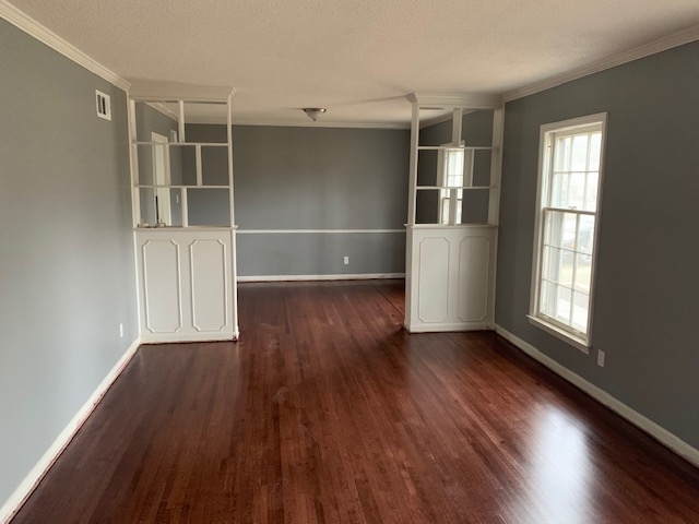 1963 Finley Road Memphis, TN 38116 - Photo 2 of 11 Gallery Image 2