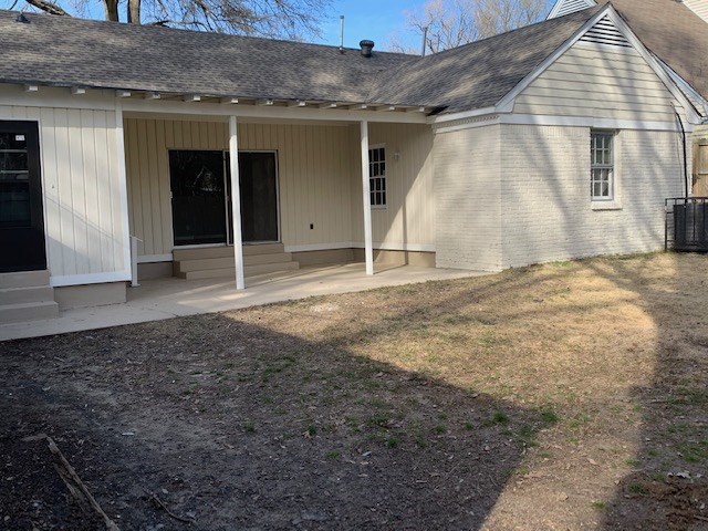 1963 Finley Road Memphis, TN 38116 - Photo 11 of 11 Gallery Image 11