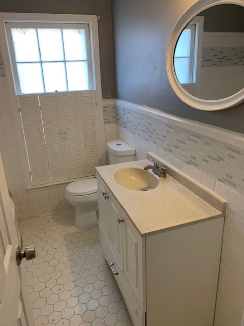 1963 Finley Road Memphis, TN 38116 - Photo 3 of 11 Gallery Image 3
