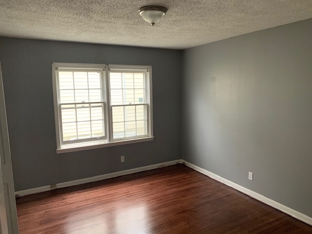 1963 Finley Road Memphis, TN 38116 - Photo 4 of 11 Gallery Image 4