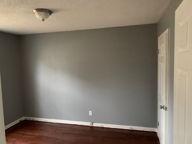 1963 Finley Road Memphis, TN 38116 - Photo 5 of 11 Gallery Image 5