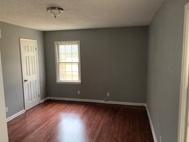 1963 Finley Road Memphis, TN 38116 - Photo 6 of 11 Gallery Image 6