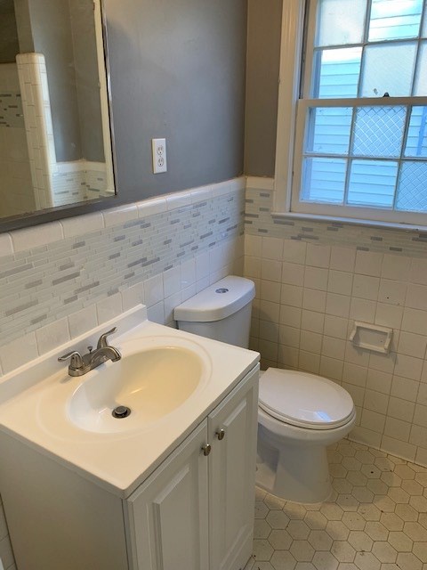 1963 Finley Road Memphis, TN 38116 - Photo 7 of 11 Gallery Image 7