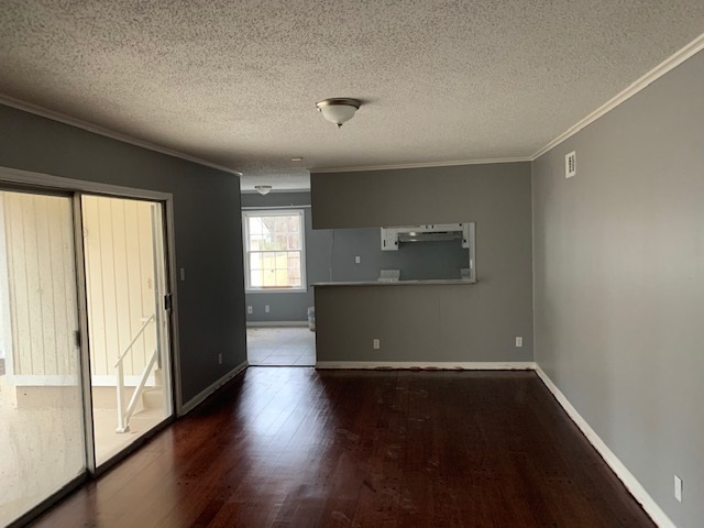 1963 Finley Road Memphis, TN 38116 - Photo 8 of 11 Gallery Image 8