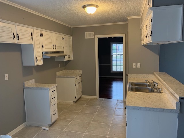1963 Finley Road Memphis, TN 38116 - Photo 9 of 11 Gallery Image 9