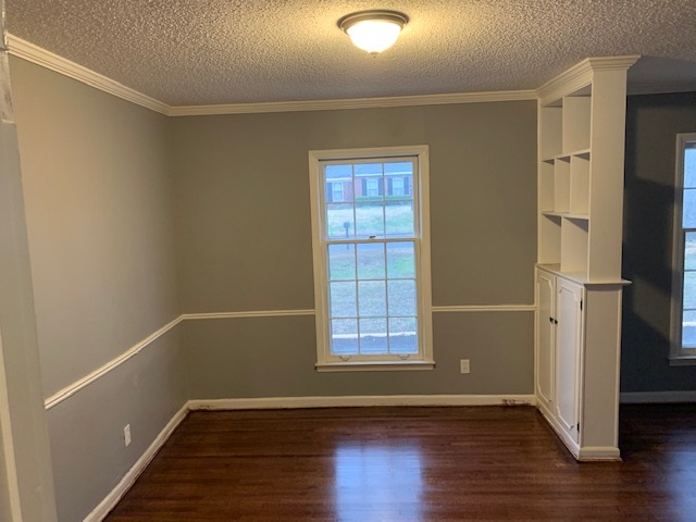 1963 Finley Road Memphis, TN 38116 - Photo 10 of 11 Gallery Image 10