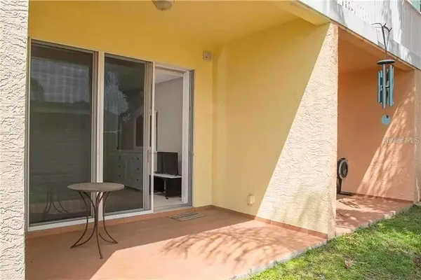 $3,250 | 8920 Duval Lane, Unit B15, Sarasota, FL 34231