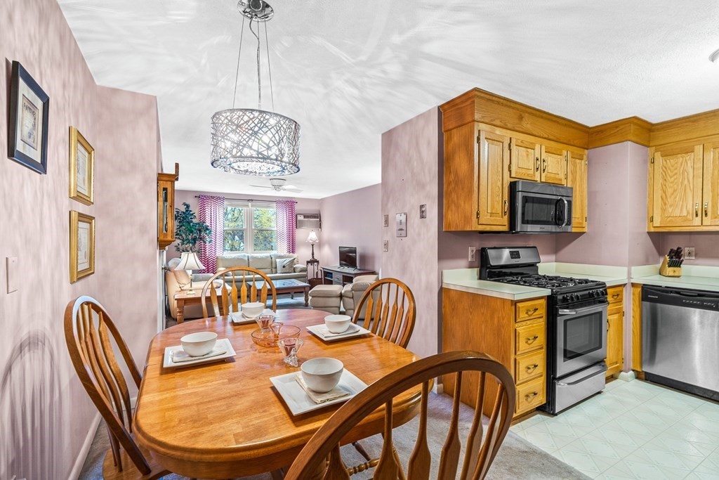 237 Main Street, Unit A8 Reading, MA 01867 - Photo 1 of 19 Gallery Image 1