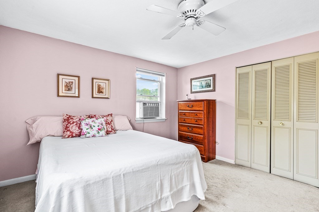 237 Main Street, Unit A8 Reading, MA 01867 - Photo 11 of 19 Gallery Image 11