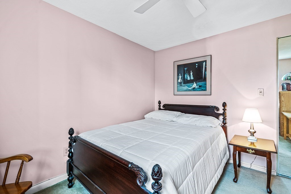 237 Main Street, Unit A8 Reading, MA 01867 - Photo 13 of 19 Gallery Image 13