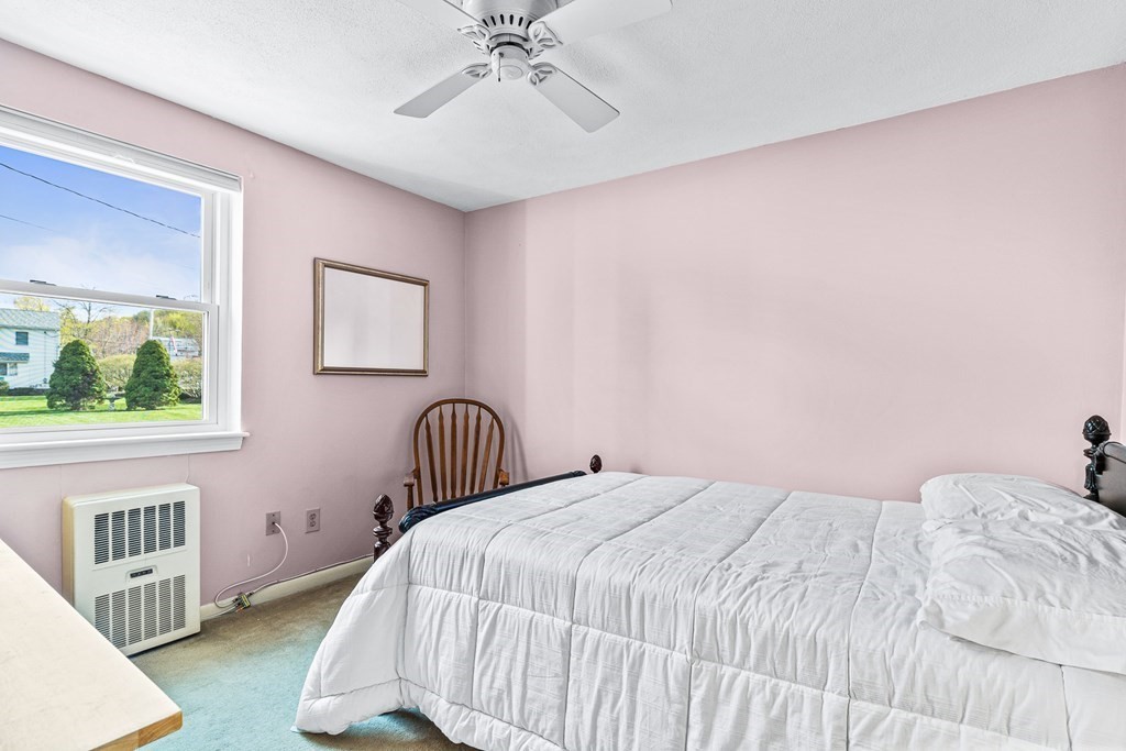 237 Main Street, Unit A8 Reading, MA 01867 - Photo 14 of 19 Gallery Image 14