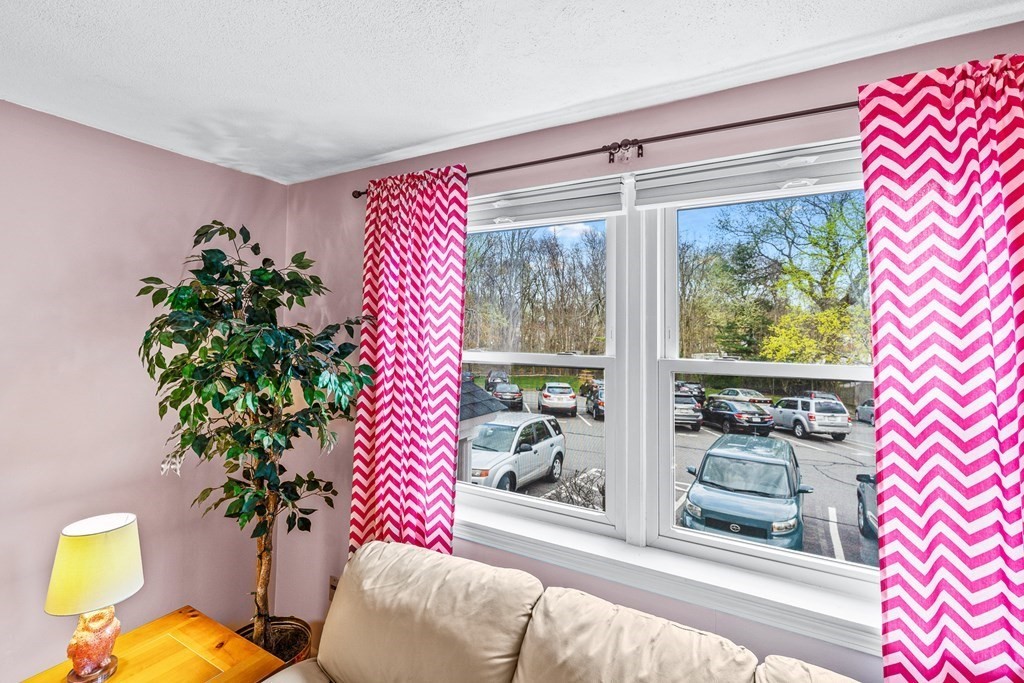 237 Main Street, Unit A8 Reading, MA 01867 - Photo 16 of 19 Gallery Image 16