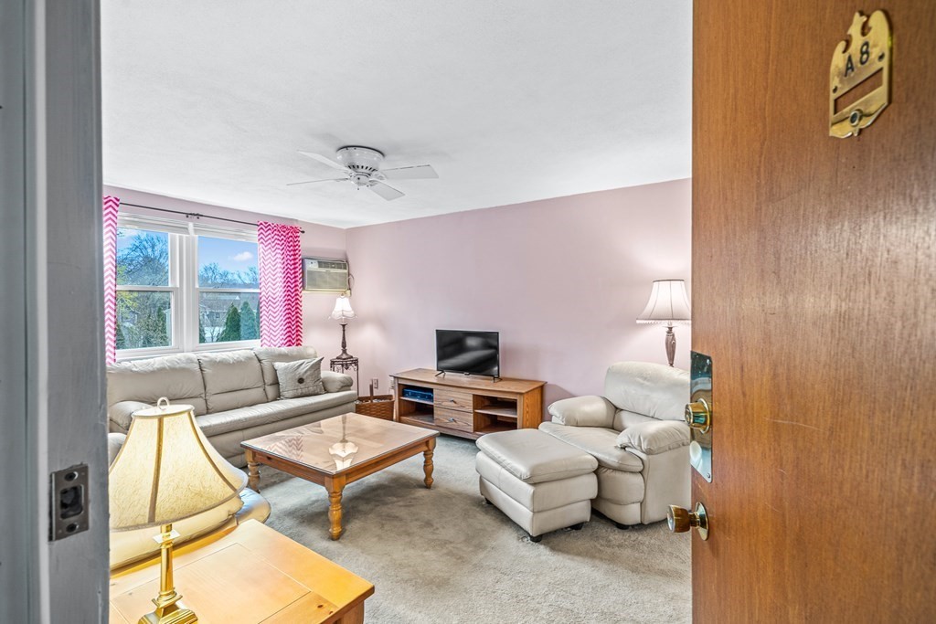 237 Main Street, Unit A8 Reading, MA 01867 - Photo 2 of 19 Gallery Image 2
