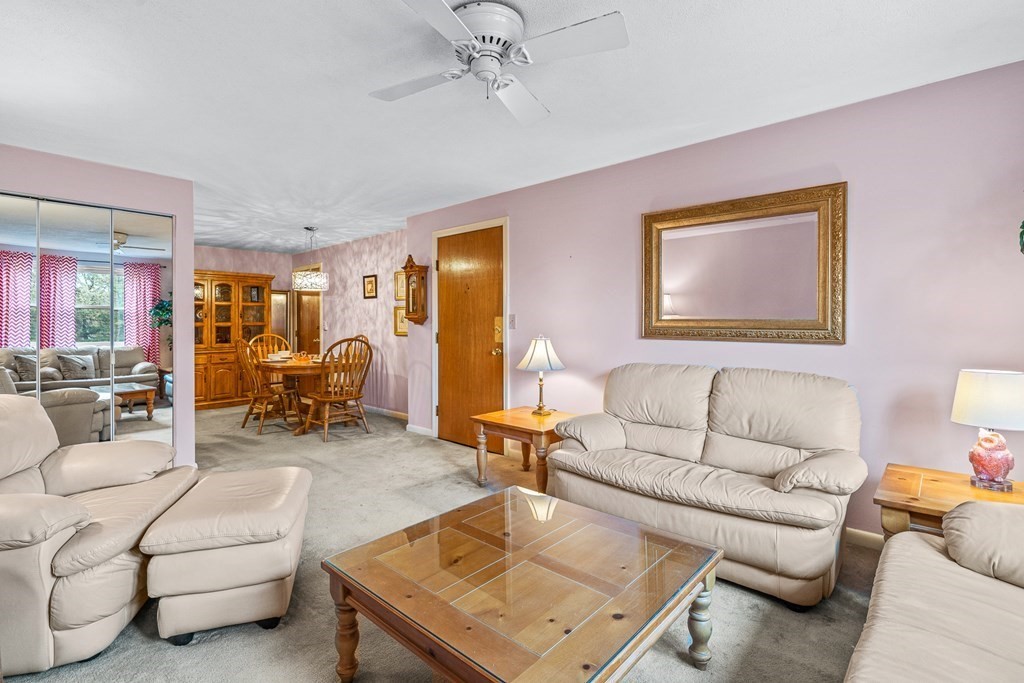 237 Main Street, Unit A8 Reading, MA 01867 - Photo 3 of 19 Gallery Image 3