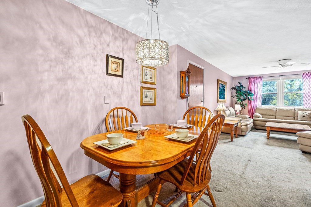237 Main Street, Unit A8 Reading, MA 01867 - Photo 9 of 19 Gallery Image 9