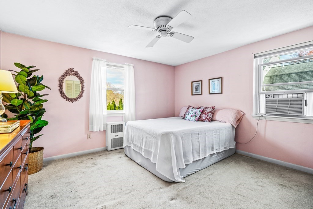 237 Main Street, Unit A8 Reading, MA 01867 - Photo 10 of 19 Gallery Image 10