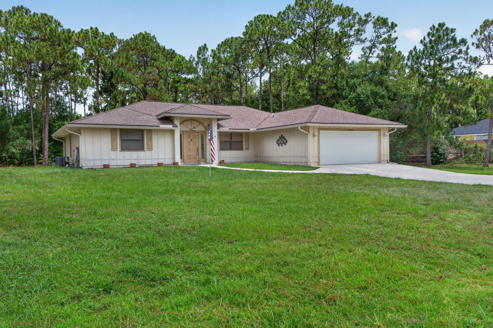 16735 Alexander Run Jupiter, FL 33478 - Photo 2 of 44 5-web-or-mls-_MLP7194