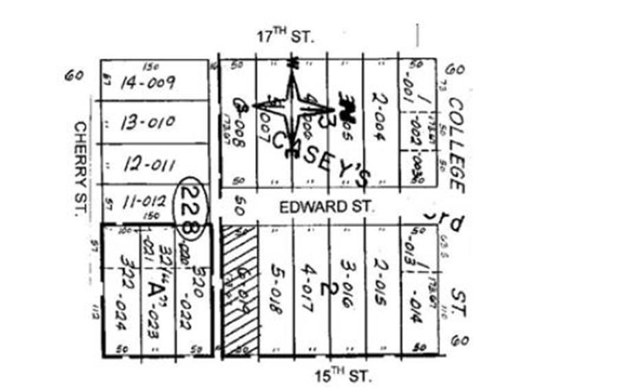 415 South 15th Street Mount Vernon, IL 62864 - Photo 4 of 5