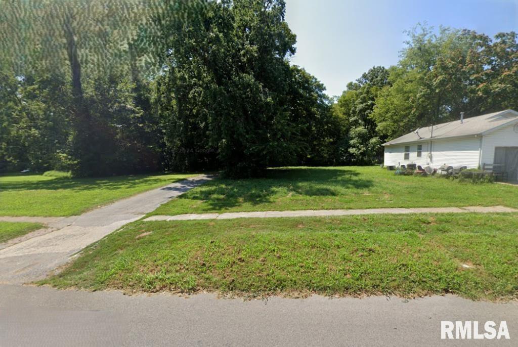 415 South 15th Street Mount Vernon, IL 62864 - Photo 5 of 5