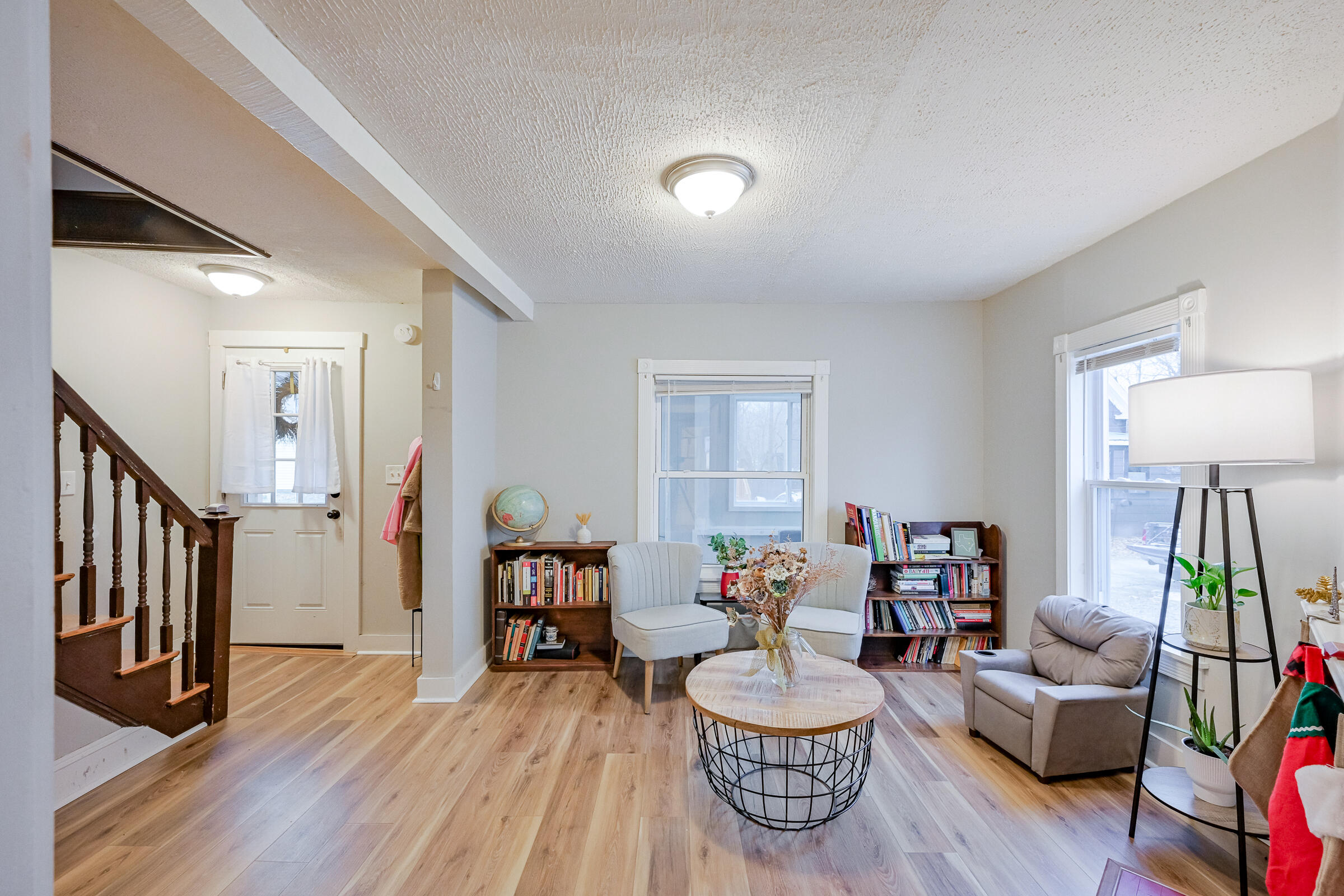25 Center Street Augusta, ME 04330 - Photo 15 of 49 109802gr-131