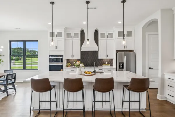 $749,500 | 16 Blairmont Court, Winchester, TN 37398