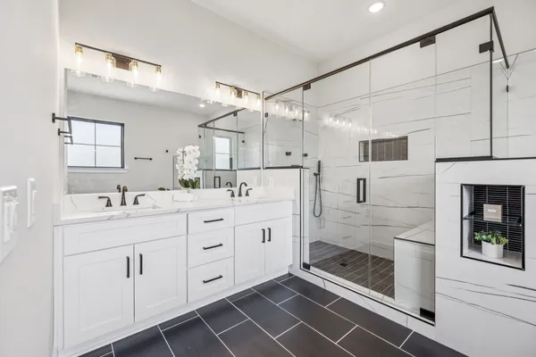 $749,500 | 16 Blairmont Court, Winchester, TN 37398